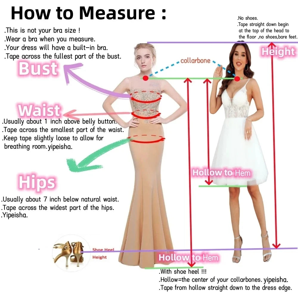 Women Knotted Maxi Dress