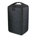 Waterproof DSLR Camera Bag