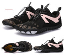Outdoor Wading Trekking Sneakers