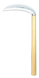 Weed Puller Weeding Tool