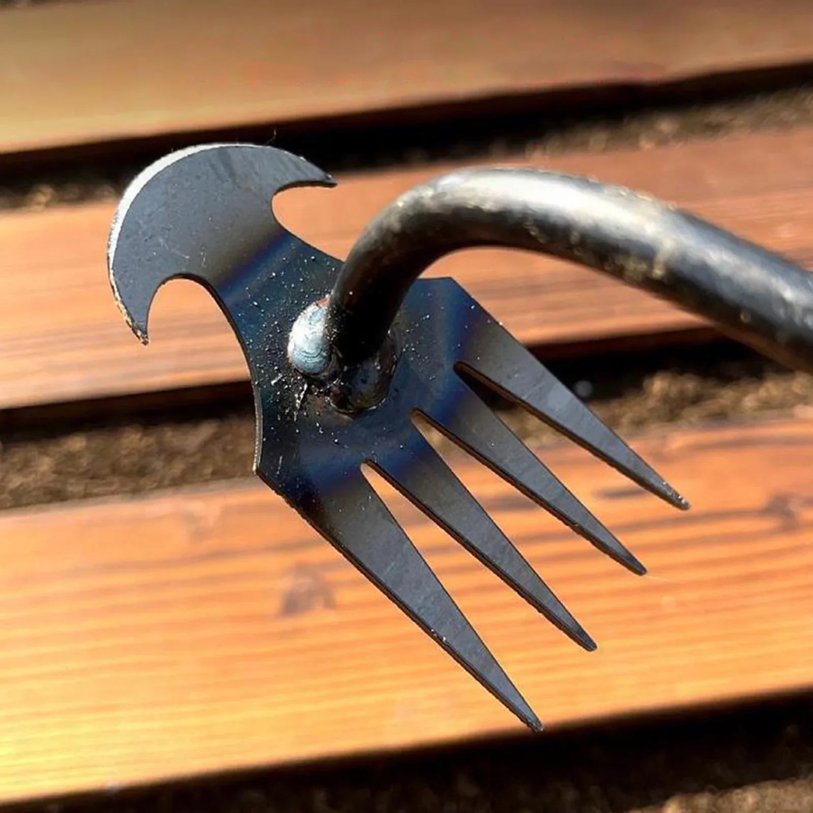 Hand Weeder Tool