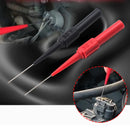 30V Car Tip Probes Diagnostic Tools
