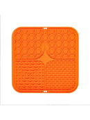 Pet Licking Plate Pad