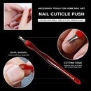 Acrylic Powder Kit