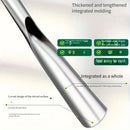 Stainless Steel Garden Shovel
