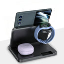Foldable Wireless Charger