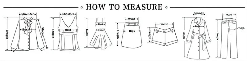 Simple Elegant Long Black Dresses For Woman Round Neck Sleeveless Low Waist