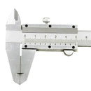Professional Industrial Vernier Caliper