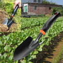 Garden weeding Tool