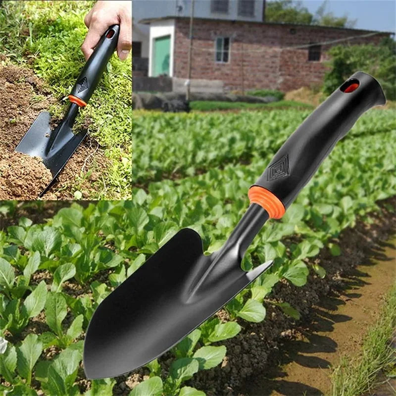 Garden weeding Tool