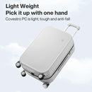 20 Inch Cabin Size Lightweight Luggage