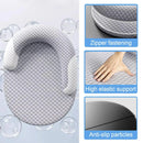 Dog Cooling Pad Mat