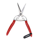 Fruit Tree Bonsai Gardening Pruning Shear