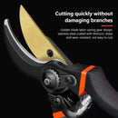 Garden Pruner Shears