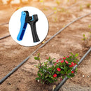 4mm Hole Punch Drip Irrigation Tool