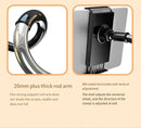 Universal Flexible Mount Bracket Stand