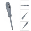 High-torque Electric Tester