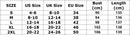 Summer Bandage Shirt Women Fashion Button Ruched Dress Casual Short Sleeve Printed Dress Female Elegant Party Dress Robe