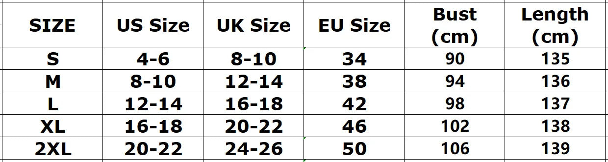 Summer Bandage Shirt Women Fashion Button Ruched Dress Casual Short Sleeve Printed Dress Female Elegant Party Dress Robe