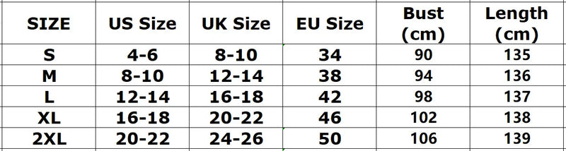Summer Bandage Shirt Women Fashion Button Ruched Dress Casual Short Sleeve Printed Dress Female Elegant Party Dress Robe
