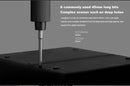 Electric Precision Screwdriver