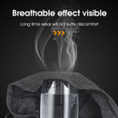 Windproof Cycling Full Face Mask