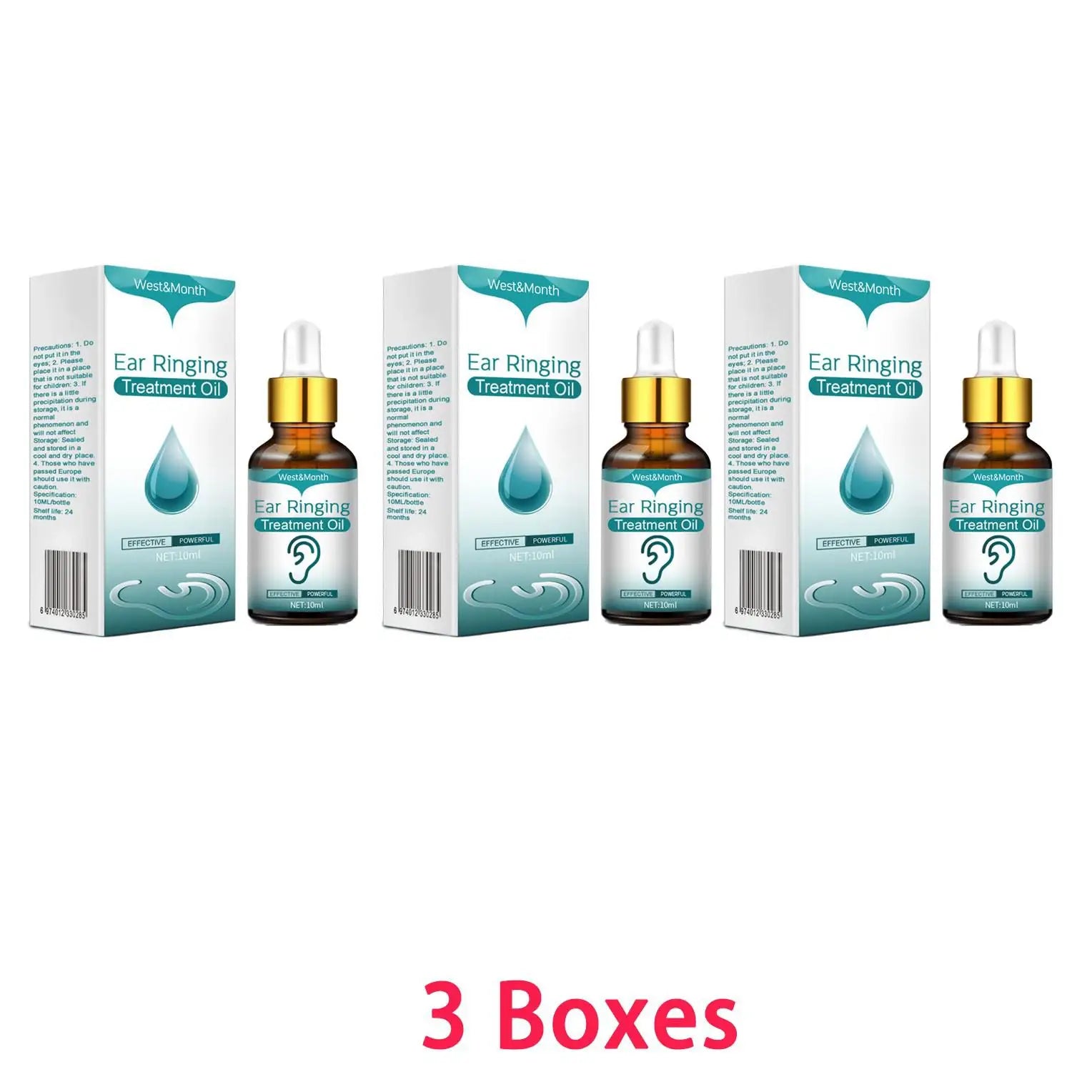 3boxes