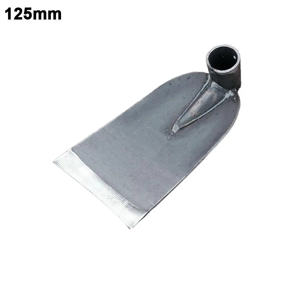 125mm / China
