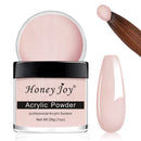 28g/Box Acrylic Powder