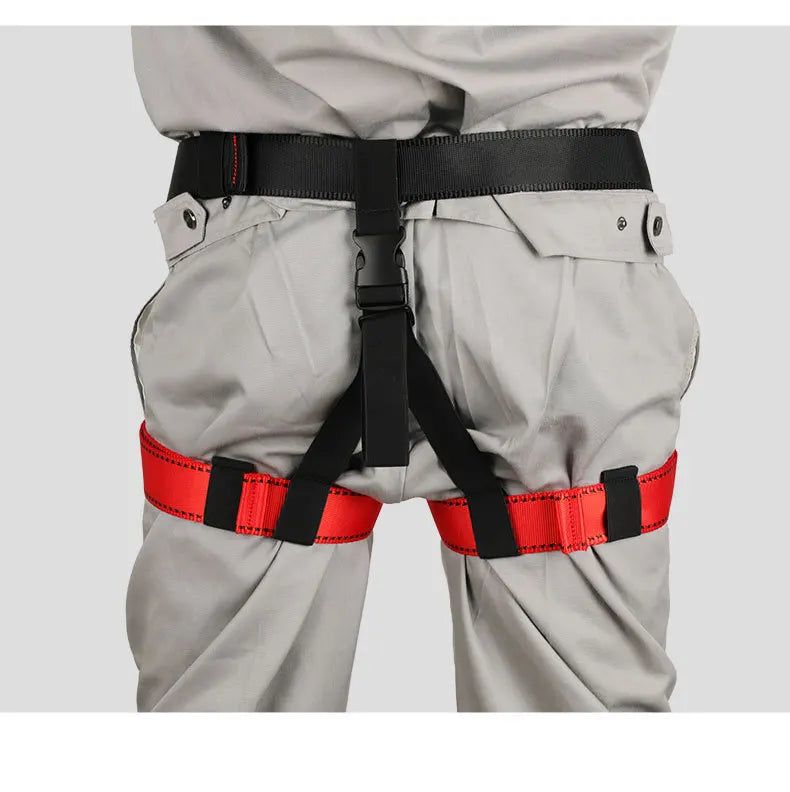Outdoor Harness