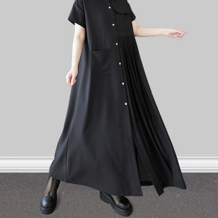 07-8636A1 / One Size / CHINA