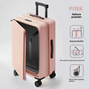 Carry on Travel Luggage