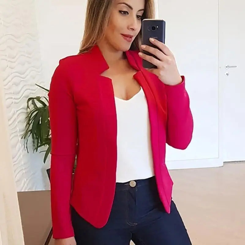 Red / XXL