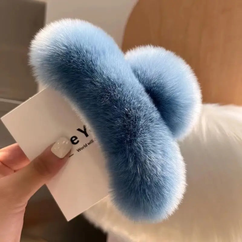 1pc blue