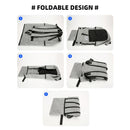 Camping Outdoor Travel Backpack