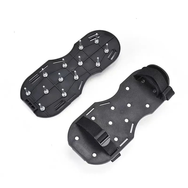 Black 1pcs