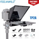 Mini Teleprompter