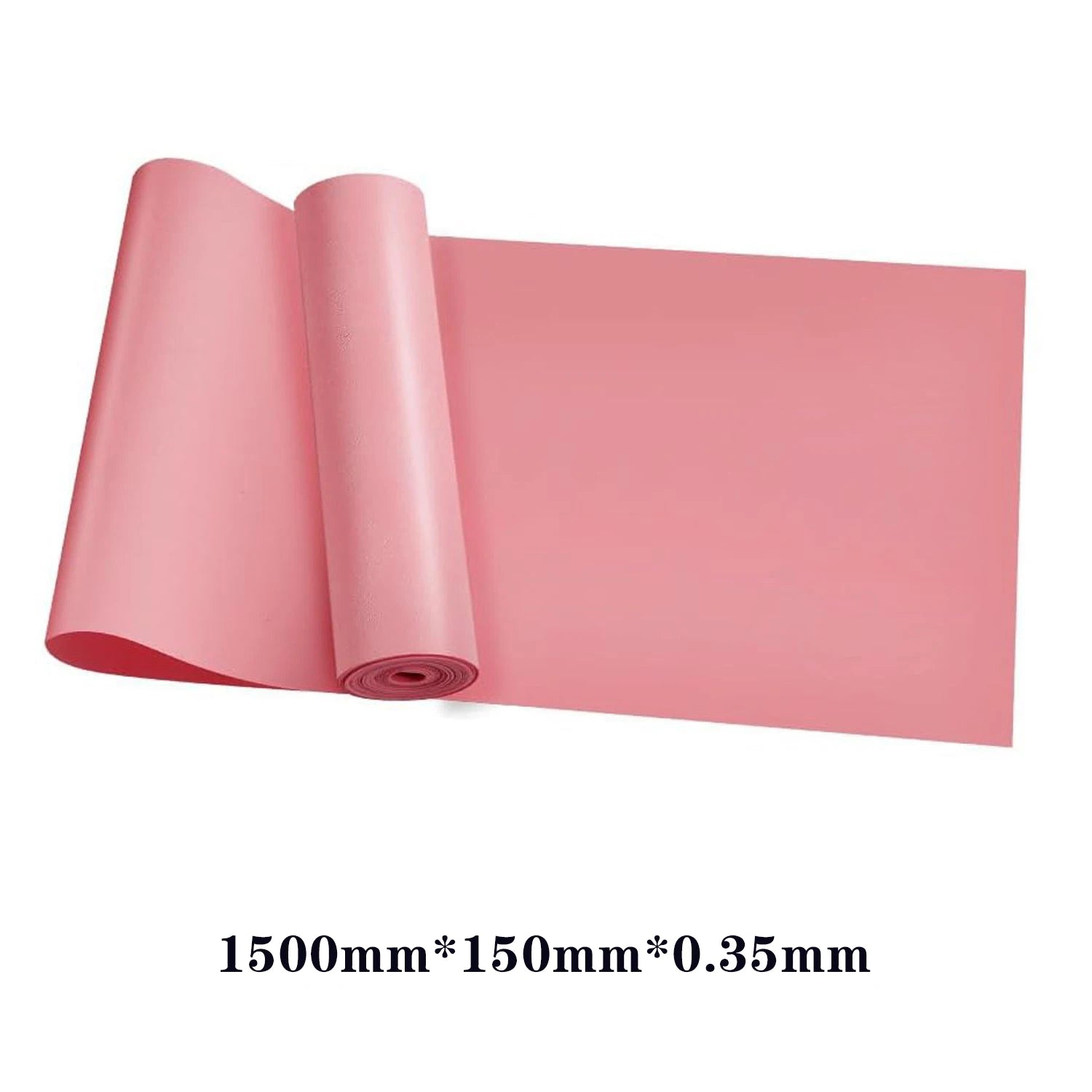 Pink / 28LB