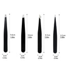 Hair Removal Tweezers