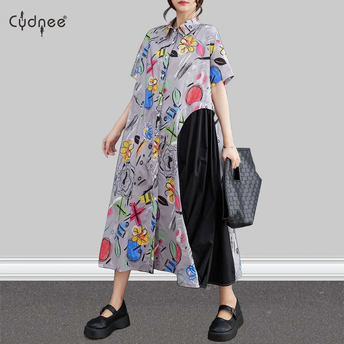 06-8068A1 / One Size / CHINA