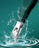 Anti-splash Nail Clippers