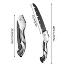 Folding Hand Saw