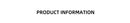 TRAF Women's Fashion Long Trench Coat Retro Loose Single-breasted Coat Autumn and Winter Lapel High Street Temperament Coat