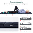 Camping Sleeping Pad