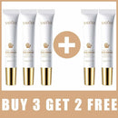 Instant Eye Cream For Anti Aging Dark Circles Bags