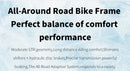 Carbon Road Bike