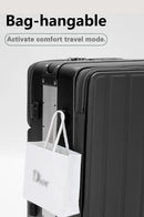 Business Carry-On