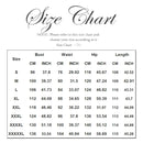 Women's Sleeveless Chiffon High-Waist Layered Halter Dress