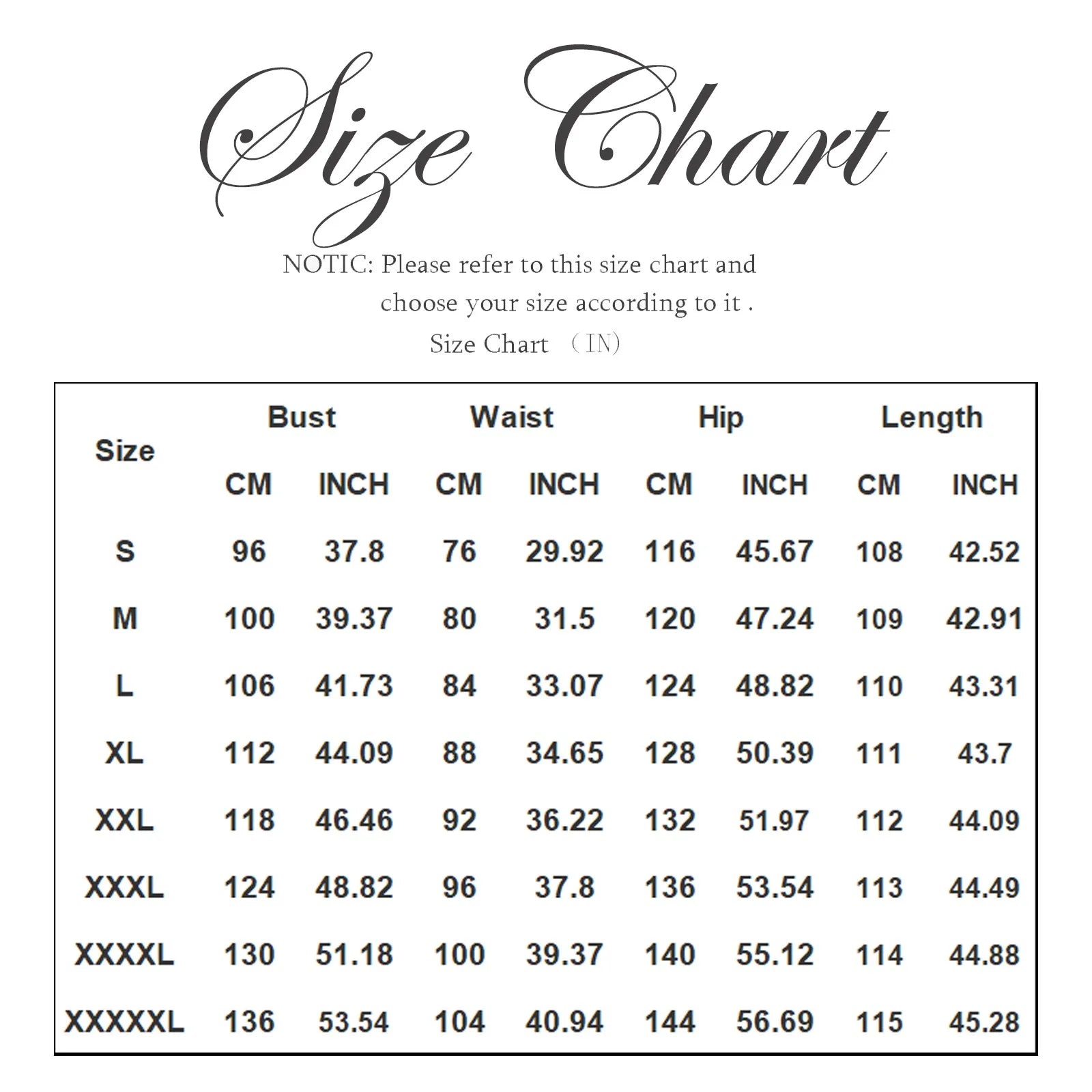 Women's Sleeveless Chiffon High-Waist Layered Halter Dress