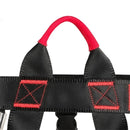 Outdoor Harness